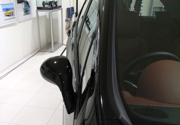 308mirror.jpg