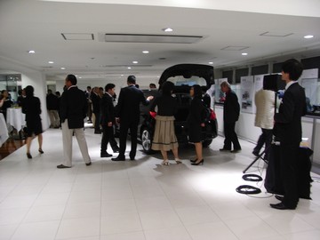 308nairankai.jpg