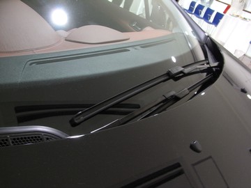 308wiper.jpg