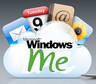 windowsme.jpg