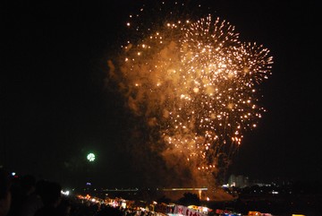 hanabi0.jpg