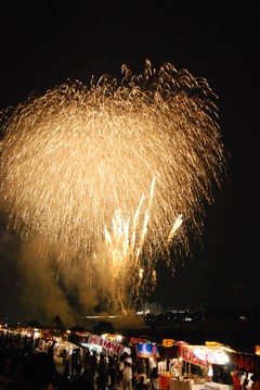 hanabi1.jpg