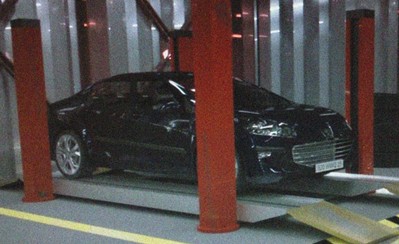 408_spyshot.jpg
