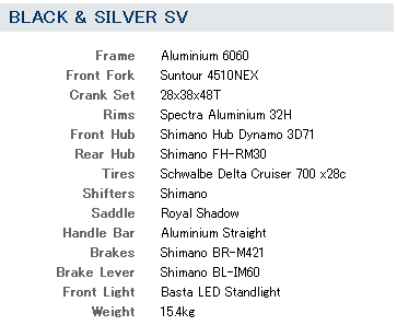Black&SilverSV_spec1.gif