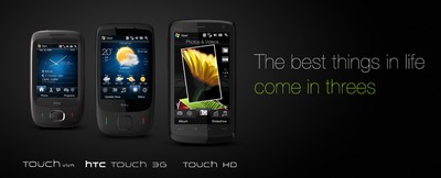 HTC_lineup.jpg