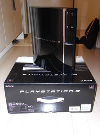 PS3.jpg