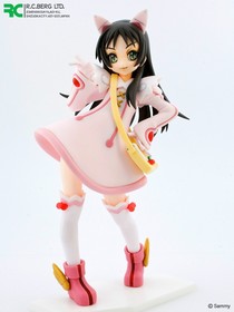 whiteangel_c01.jpg