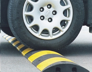speed_bump.jpg
