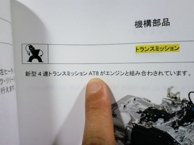 9a83d293.jpg
