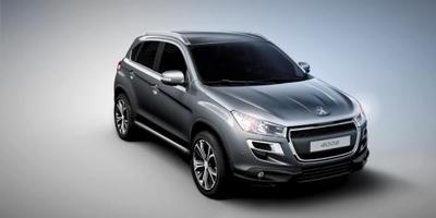 4008_unveiled.jpg