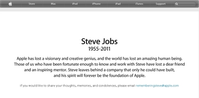RIP_Jobs2.jpg