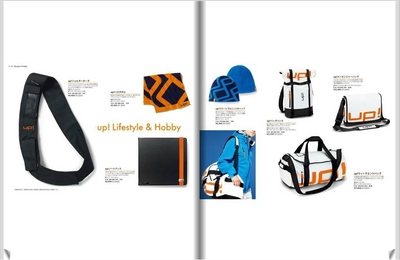 UP_goods3.jpg