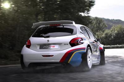 208T16.jpg