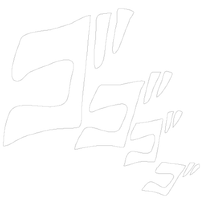 CS_jojo_ggg_siro_m.png