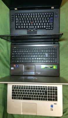 compare_keyboard.JPG