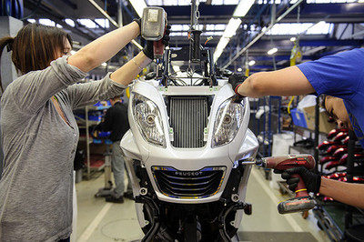PEUGEOT_moto.jpg