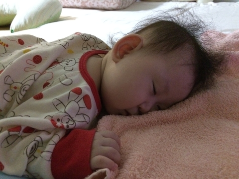 pi-pi-baby.jpg