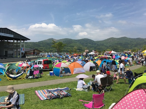20160515_112948.jpg