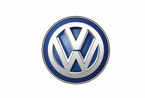 VW_logo.jpg