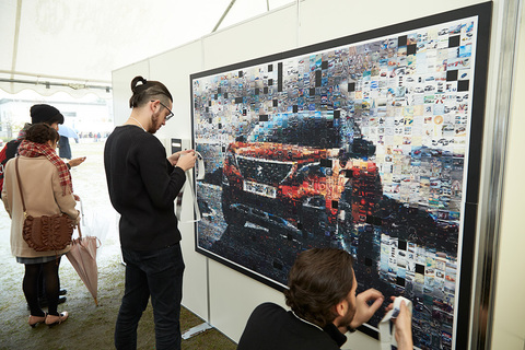 plm2016_59.jpg