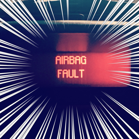 AIRBAG FAULT.jpg