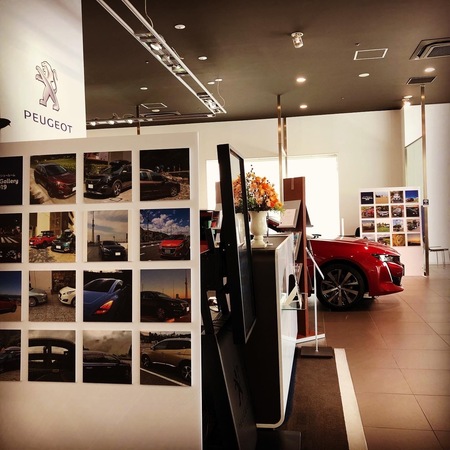 Peugeot_Gallery_chuo.jpg