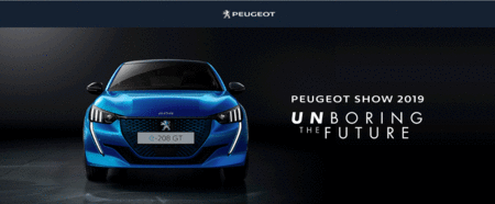 Peugeot_show_2019_top.gif