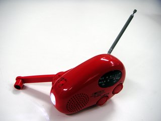 PICT1958ss.jpg