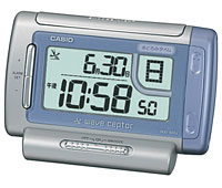 DQD_500J_8JF.jpg