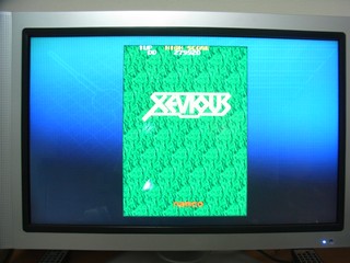 screen.jpg
