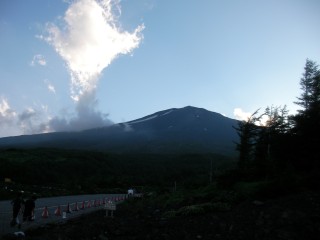 fuji.jpg