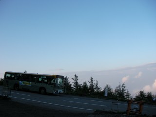 fuji2.jpg