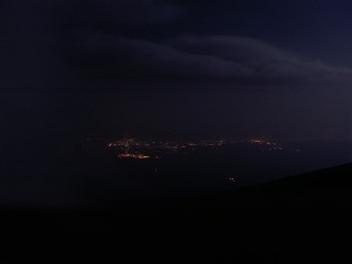fuji_yakei.jpg