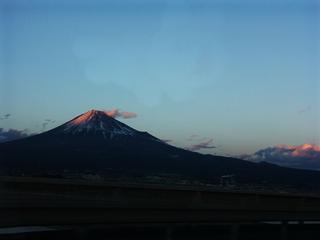 PICT0255ss.jpg