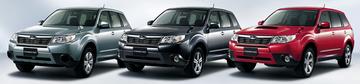 forester.jpg