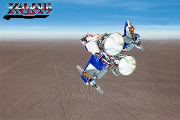nazca_solvalou.jpg