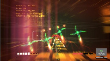 rez_hd.jpg