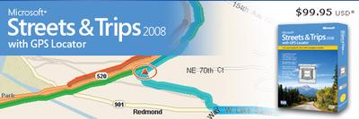 street&trips2008.jpg