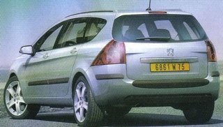 308
