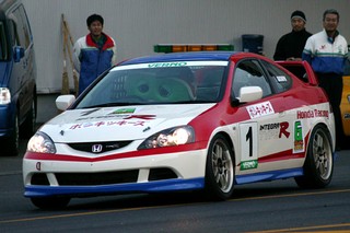 gachapin2.jpg