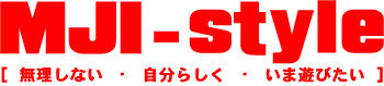 MJI-style.gif