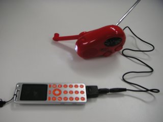 PICT1959ss.jpg