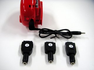PICT1960ss.jpg
