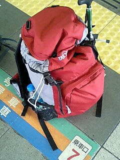 070728_1359~0001.jpg